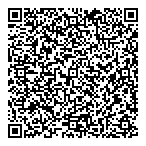 I Z New Consulting QR Card