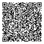 Salisbury House Of Canada Ltd QR Card