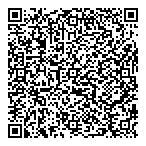 Victoria E Lehman Law Offices QR Card Victoria E Lehman Law Offices QR Card