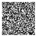 Ymc A-Y Wca Of Winnipeg QR Card