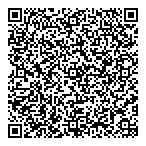 Straight To The Point Cmnty QR Card