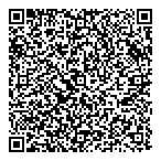 Symmetry Massage Therapy QR Card