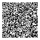Meridian Massage QR Card