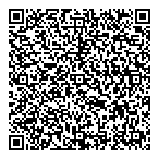 Fort Garry Child Care Co-Op QR Card