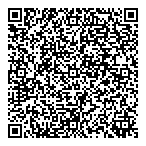 Ymc A-Y Wca Of Winnipeg QR Card