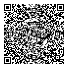 Massage Works QR Card