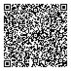 Direct Distribution Centres QR Card