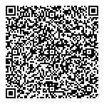 Vincent Massey Collegiate QR Card