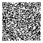 Health Maintenance Enterprise QR Card