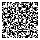 Pardon Services QR Card