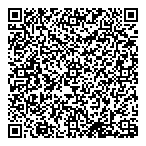 Delta Industrial Supply Ltd QR Card