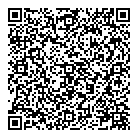 Toromont Cat QR Card