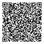 Canada Nurse In Charge QR Card