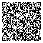 Wasagamack Nursing Station QR Card