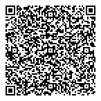 Air 1 Heating  Air Cond QR Card