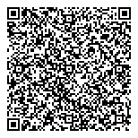 Link It Up Towing-Scrap Removal QR Card