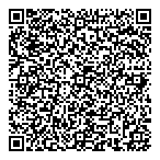 Catdaddy Fishing Guide Services QR Card