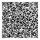 Island Lake First Nations Fmly QR Card