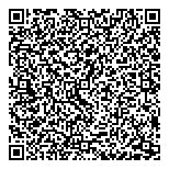 St Theresa Point Middle Years QR Card