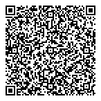 St Theresa Point First Nation QR Card