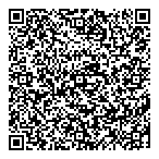 Firm Foundations For You Inc QR Card
