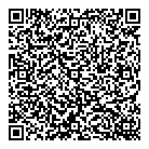 K-Indu Ltd QR Card