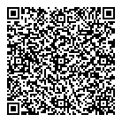 Quarry Pets QR Card