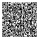Town Of Stonewall QR Card