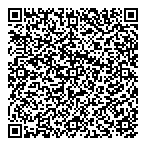 Patterson's Sewage Ltd QR Card