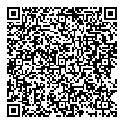 Boonstra Farms QR Card