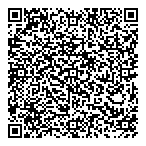 Air To Ground Drilling QR Card