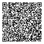 Quarry Seed Commodities Inc QR Card