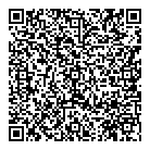 Northern Terrain QR Card