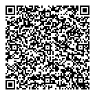 Alro Farms Ltd QR Card