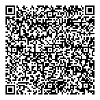 Quarry Physiotherapy QR Card