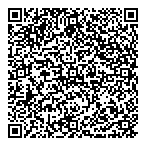 Winfield Road Waste Transfer QR Card