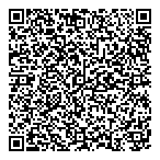 Kississing Lake Lodge QR Card