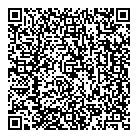 Torvic Woodworks QR Card