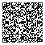Act Counseling Services Inc QR Card