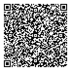 Stopwatch Transport QR Card