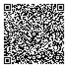 Rj's Roofing QR Card