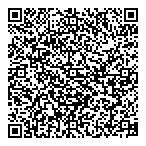 Northern Soul Wilderness QR Card