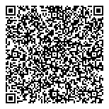 U-Haul Neighborhood Dealer QR Card