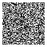 Cranberry Portage Elmntry Schl QR Card