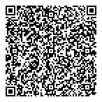 Northern Spirit Lodge QR Card