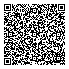 Viking Lodge QR Card