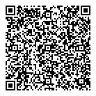 Tonapah Lodge QR Card