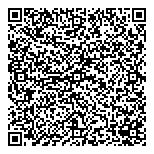 Cranberry Portage Childrens QR Card