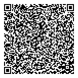 Frontier Collegiate Institute QR Card