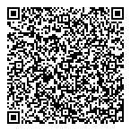 Leaf Rapids Education Centre QR Card